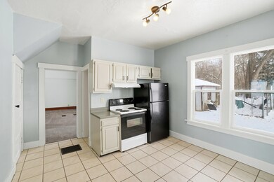 621 Sub van Buren, Muscatine, IA 52761 - photo 7