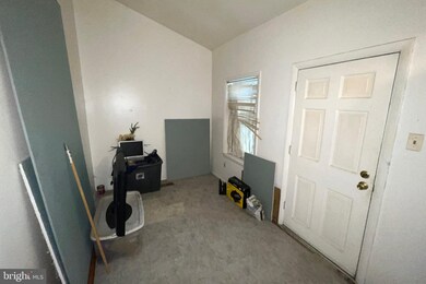 932 Lemmon St, Baltimore, MD 21223 - photo 3