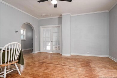 475 Ridley St, Corydon, IN 47112 - photo 7