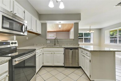 411 Lake Village Blvd, Slidell, LA 70461 - photo 3