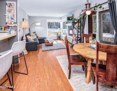 34999 Hwy 6 unit M101, Edwards, CO 81632 - photo 6