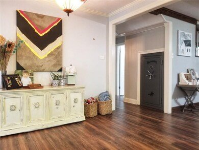 404 Hiawatha Trail, Pineville, LA 71360 - photo 7