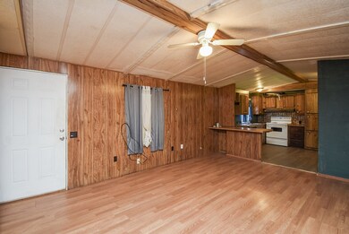 114 Dogwood Dr, Magnolia, TX 77355 - photo 5