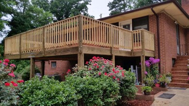 4-Back Porch