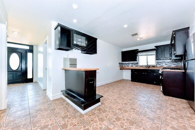 753 N Carolina Dr, El Paso, TX 79915 - photo 7