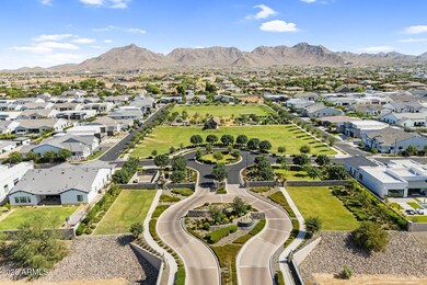 86-web-or-mls-DJI_20250617164844_0986_D