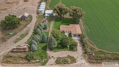 Aerial