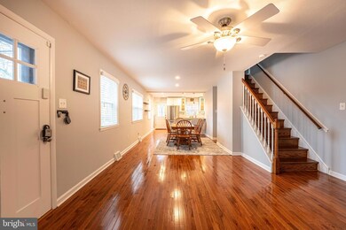 2 Patton Dr, Ardmore, PA 19003 - photo 3