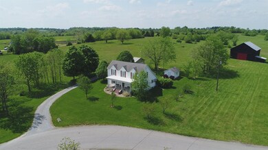 150 Tewmey Ln, Harrodsburg, KY 40330 - photo 5
