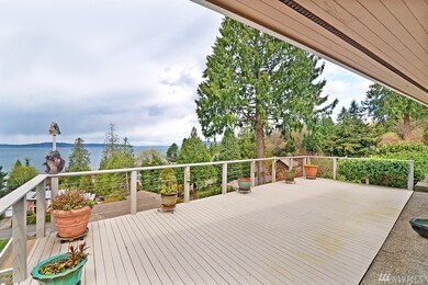 8311 Frederick Place, Edmonds, WA 98026 - photo 4