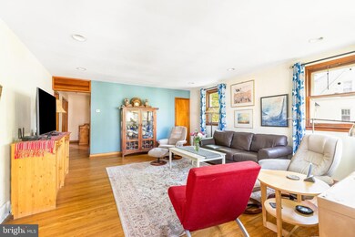 919 Mitchell Ave, Morton, PA 19070 - photo 4