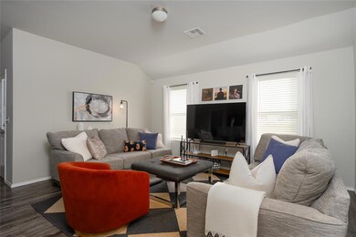 5568 Bent Creek Rd, Shawnee, OK 74804 - photo 4