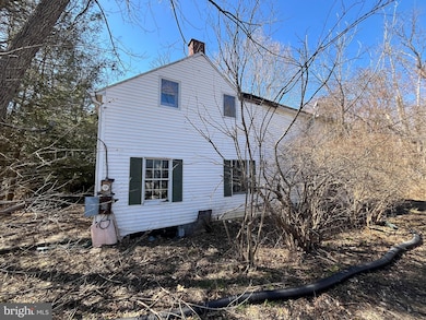 1165 Apple Rd, Quakertown, PA 18951 - photo 4