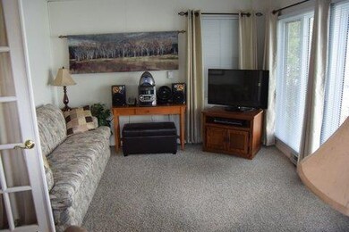 Front Room