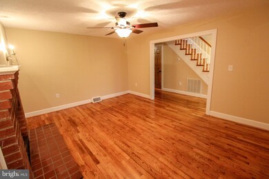 230 E Main St, Luray, VA 22835 - photo 5