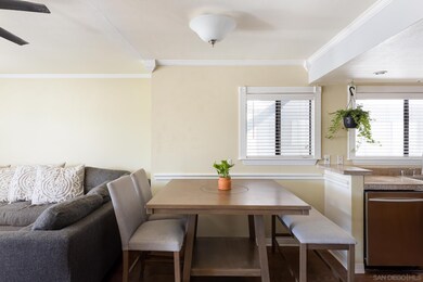 4375 37th St unit 3, San Diego, CA 92105 - photo 4