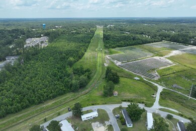 0 Greentree Rd unit 17317554, Kingsland, GA 31548 - photo 3