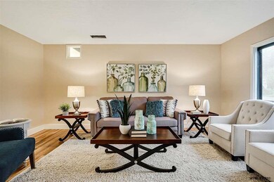 2606 12th Place SE, Salem, OR 97302 - photo 6