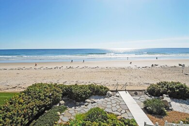 7 Ocean Ave, Wells, ME 04090 - photo 5