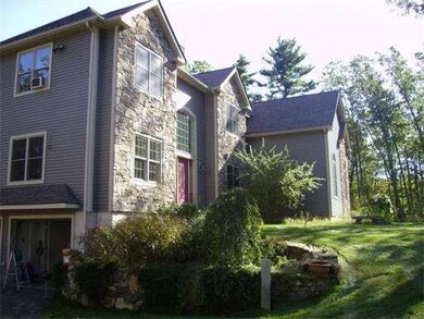 69 Borkum Rd, Spencer, MA 01562 - photo 2