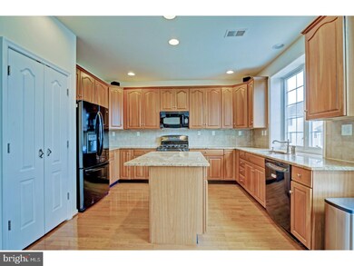 27 Esterbrook Dr, Princeton, NJ 08540 - photo 5