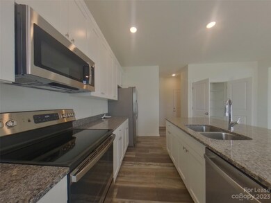 123 Salem Springs Ln, Statesville, NC 28625 - photo 7