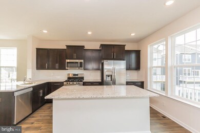 7996 Patterson Way, Hanover, MD 21076 - photo 5