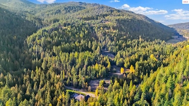 NKA Talache Rd, Sagle, ID 83860 - photo 6