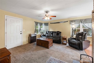 12712 58th Ave E, Puyallup, WA 98373 - photo 7