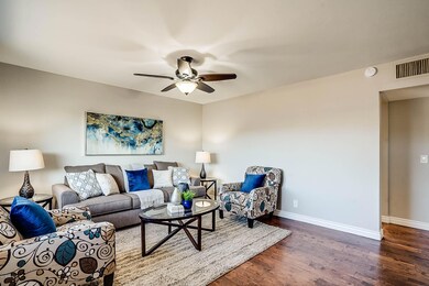 1001 E El Camino Dr, Phoenix, AZ 85020 - photo 5