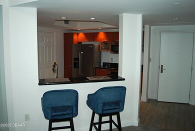 231 Riverside Dr unit 1008-1, Holly Hill, FL 32117 - photo 4