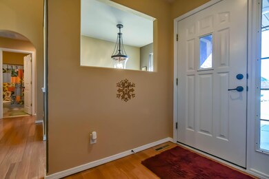 Crestwood-7