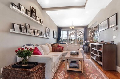 514 E 3rd St unit 3, Boston, MA 02127 - photo 2