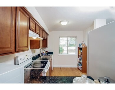 11 Beals Cove Rd unit C, Hingham, MA 02043 - photo 5