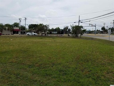TBD Broadway St, Myrtle Beach, SC 29577 - photo 3