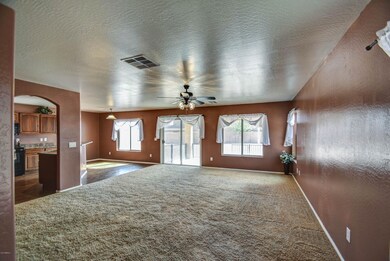 family room 1