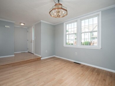 170 Patrick Rd unit 170, Tewksbury, MA 01876 - photo 5