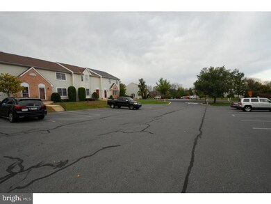 39-4 Mint Tier Ct unit 4, Reading, PA 19606 - photo 4