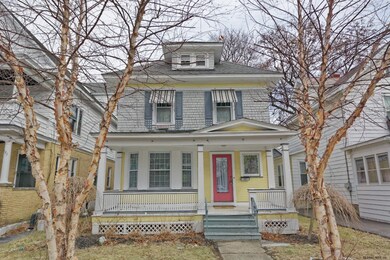 767 Myrtle Ave, Albany, NY 12208 - photo 2