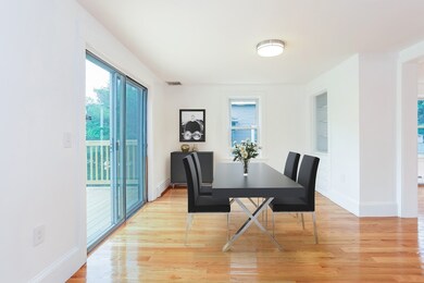 318 Broad St, Bridgewater, MA 02324 - photo 5