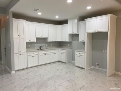 303 N 12th St, Donna, TX 78537 - photo 4