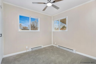 3533 Duff Ave, Cheyenne, WY 82001 - photo 7