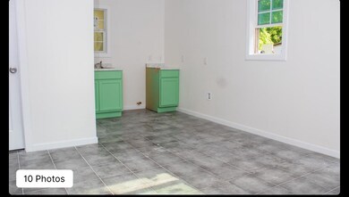 7003 Hoffman St unit b, Houston, TX 77028 - photo 4