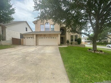 10430 Shire Country, San Antonio, TX 78254 - photo 2