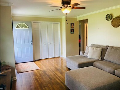 2836 N County Line Rd, Geneva, OH 44041 - photo 5