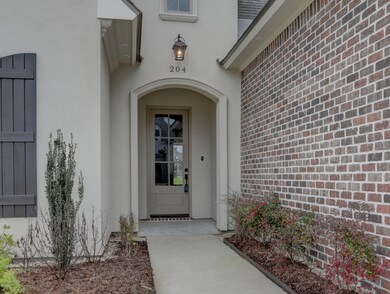 204 Santander Dr, Youngsville, LA 70592 - photo 5
