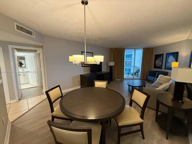 Ocean Point Beach Club unit 804, Sunny Isles Beach, FL 33160 - photo 3