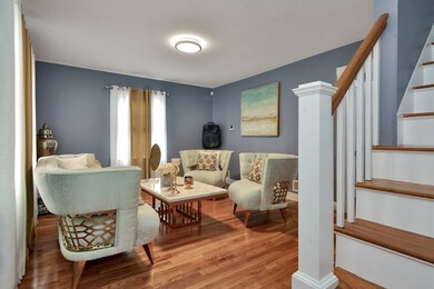41 S Bowdoin St, Lawrence, MA 01843 - photo 4
