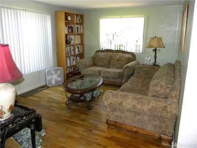 12800 E Marginal Way S, Tukwila, WA 98168 - photo 3