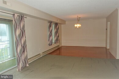 15400 Bassett Ln unit 3D, Silver Spring, MD 20906 - photo 7